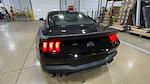 2024 Ford Mustang Fastback Automatic 4x2 RTR Spec 1 Premium Lifted Truck for sale #1FA6P8CF4R5436215 - photo 7
