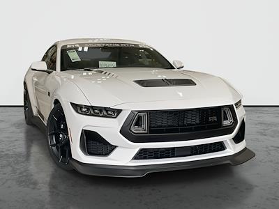 2024 Ford Mustang Fastback Automatic 4x2 RTR Spec 2 Premium Lifted Truck for sale #1FA6P8CF4R5436246 - photo 1