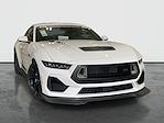 2024 Ford Mustang Fastback Automatic 4x2 RTR Spec 2 Premium Lifted Truck for sale #1FA6P8CF4R5436246 - photo 1