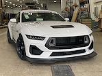 2024 Ford Mustang Fastback Automatic 4x2 RTR Spec 2 Premium Lifted Truck for sale #1FA6P8CF4R5436246 - photo 10