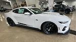 2024 Ford Mustang Fastback Automatic 4x2 RTR Spec 2 Premium Lifted Truck for sale #1FA6P8CF4R5436246 - photo 2