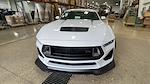 2024 Ford Mustang Fastback Automatic 4x2 RTR Spec 2 Premium Lifted Truck for sale #1FA6P8CF4R5436246 - photo 3