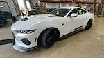 2024 Ford Mustang Fastback Automatic 4x2 RTR Spec 2 Premium Lifted Truck for sale #1FA6P8CF4R5436246 - photo 4
