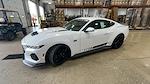 2024 Ford Mustang Fastback Automatic 4x2 RTR Spec 2 Premium Lifted Truck for sale #1FA6P8CF4R5436246 - photo 5