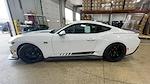 2024 Ford Mustang Fastback Automatic 4x2 RTR Spec 2 Premium Lifted Truck for sale #1FA6P8CF4R5436246 - photo 6