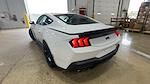 2024 Ford Mustang Fastback Automatic 4x2 RTR Spec 2 Premium Lifted Truck for sale #1FA6P8CF4R5436246 - photo 7
