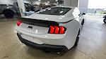 2024 Ford Mustang Fastback Automatic 4x2 RTR Spec 2 Premium Lifted Truck for sale #1FA6P8CF4R5436246 - photo 8