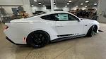 2024 Ford Mustang Fastback Automatic 4x2 RTR Spec 2 Premium Lifted Truck for sale #1FA6P8CF4R5436246 - photo 9