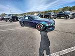 2025 Ford Mustang Fastback Manual 4x2 RTR Spec 2 Premium Lifted Truck for sale #1FA6P8CF4S5400322 - photo 10
