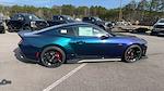 2025 Ford Mustang Fastback Manual 4x2 RTR Spec 2 Premium Lifted Truck for sale #1FA6P8CF4S5400322 - photo 3