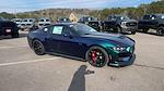 2025 Ford Mustang Fastback Manual 4x2 RTR Spec 2 Premium Lifted Truck for sale #1FA6P8CF4S5400322 - photo 4