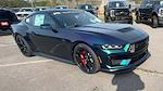 2025 Ford Mustang Fastback Manual 4x2 RTR Spec 2 Premium Lifted Truck for sale #1FA6P8CF4S5400322 - photo 5