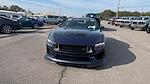 2025 Ford Mustang Fastback Manual 4x2 RTR Spec 2 Premium Lifted Truck for sale #1FA6P8CF4S5400322 - photo 6