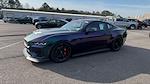 2025 Ford Mustang Fastback Manual 4x2 RTR Spec 2 Premium Lifted Truck for sale #1FA6P8CF4S5400322 - photo 7