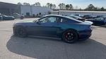 2025 Ford Mustang Fastback Manual 4x2 RTR Spec 2 Premium Lifted Truck for sale #1FA6P8CF4S5400322 - photo 8