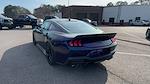 2025 Ford Mustang Fastback Manual 4x2 RTR Spec 2 Premium Lifted Truck for sale #1FA6P8CF4S5400322 - photo 9