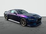 2025 Ford Mustang Fastback Automatic 4x2 RTR Spec 3 Premium Lifted Truck for sale #1FA6P8CF4S5400353 - photo 1