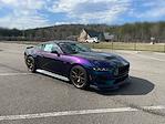 2025 Ford Mustang Fastback Automatic 4x2 RTR Spec 3 Premium Lifted Truck for sale #1FA6P8CF4S5400353 - photo 10