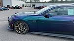 2025 Ford Mustang Fastback Automatic 4x2 RTR Spec 3 Premium Lifted Truck for sale #1FA6P8CF4S5400353 - photo 3