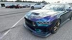 2025 Ford Mustang Fastback Automatic 4x2 RTR Spec 3 Premium Lifted Truck for sale #1FA6P8CF4S5400353 - photo 4