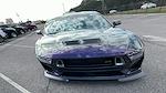 2025 Ford Mustang Fastback Automatic 4x2 RTR Spec 3 Premium Lifted Truck for sale #1FA6P8CF4S5400353 - photo 5