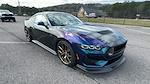 2025 Ford Mustang Fastback Automatic 4x2 RTR Spec 3 Premium Lifted Truck for sale #1FA6P8CF4S5400353 - photo 6