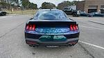 2025 Ford Mustang Fastback Automatic 4x2 RTR Spec 3 Premium Lifted Truck for sale #1FA6P8CF4S5400353 - photo 9