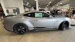 2025 Ford Mustang Fastback Automatic 4x2 RTR Spec 3 Premium Lifted Truck for sale #1FA6P8CF4S5400367 - photo 9