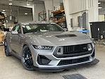 2025 Ford Mustang Fastback Automatic 4x2 RTR Spec 3 Premium Lifted Truck for sale #1FA6P8CF4S5400367 - photo 10