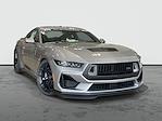 2025 Ford Mustang Fastback Automatic 4x2 RTR Spec 3 Premium Lifted Truck for sale #1FA6P8CF4S5400367 - photo 1