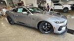 2025 Ford Mustang Fastback Automatic 4x2 RTR Spec 3 Premium Lifted Truck for sale #1FA6P8CF4S5400367 - photo 2