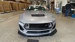 2025 Ford Mustang Fastback Automatic 4x2 RTR Spec 3 Premium Lifted Truck for sale #1FA6P8CF4S5400367 - photo 3