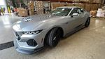 2025 Ford Mustang Fastback Automatic 4x2 RTR Spec 3 Premium Lifted Truck for sale #1FA6P8CF4S5400367 - photo 4