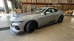 2025 Ford Mustang Fastback Automatic 4x2 RTR Spec 3 Premium Lifted Truck for sale #1FA6P8CF4S5400367 - photo 5
