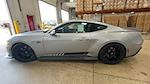 2025 Ford Mustang Fastback Automatic 4x2 RTR Spec 3 Premium Lifted Truck for sale #1FA6P8CF4S5400367 - photo 6