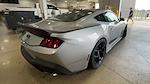 2025 Ford Mustang Fastback Automatic 4x2 RTR Spec 3 Premium Lifted Truck for sale #1FA6P8CF4S5400367 - photo 8