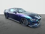 2025 Ford Mustang Fastback Automatic 4x2 RTR Spec 3 Premium Lifted Truck for sale #1FA6P8CF4S5400384 - photo 1