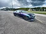 2025 Ford Mustang Fastback Automatic 4x2 RTR Spec 3 Premium Lifted Truck for sale #1FA6P8CF4S5400384 - photo 10