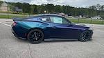 2025 Ford Mustang Fastback Automatic 4x2 RTR Spec 3 Premium Lifted Truck for sale #1FA6P8CF4S5400384 - photo 3