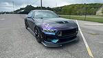 2025 Ford Mustang Fastback Automatic 4x2 RTR Spec 3 Premium Lifted Truck for sale #1FA6P8CF4S5400384 - photo 5