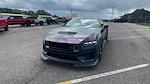 2025 Ford Mustang Fastback Automatic 4x2 RTR Spec 3 Premium Lifted Truck for sale #1FA6P8CF4S5400384 - photo 6