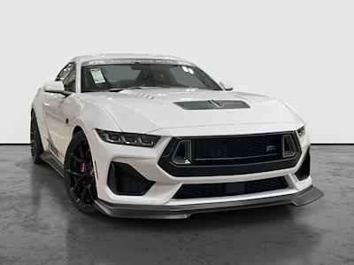2025 Ford Mustang Fastback Automatic 4x2 RTR Spec 3 Premium Lifted Truck for sale #1FA6P8CF4S5400403 - photo 1