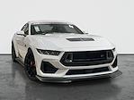 2025 Ford Mustang Fastback Automatic 4x2 RTR Spec 3 Premium Lifted Truck for sale #1FA6P8CF4S5400403 - photo 1
