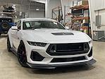 2025 Ford Mustang Fastback Automatic 4x2 RTR Spec 3 Premium Lifted Truck for sale #1FA6P8CF4S5400403 - photo 10