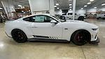 2025 Ford Mustang Fastback Automatic 4x2 RTR Spec 3 Premium Lifted Truck for sale #1FA6P8CF4S5400403 - photo 2