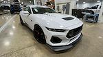 2025 Ford Mustang Fastback Automatic 4x2 RTR Spec 3 Premium Lifted Truck for sale #1FA6P8CF4S5400403 - photo 3