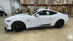2025 Ford Mustang Fastback Automatic 4x2 RTR Spec 3 Premium Lifted Truck for sale #1FA6P8CF4S5400403 - photo 5