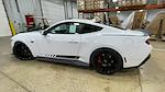 2025 Ford Mustang Fastback Automatic 4x2 RTR Spec 3 Premium Lifted Truck for sale #1FA6P8CF4S5400403 - photo 6