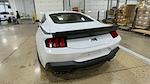 2025 Ford Mustang Fastback Automatic 4x2 RTR Spec 3 Premium Lifted Truck for sale #1FA6P8CF4S5400403 - photo 7