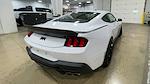 2025 Ford Mustang Fastback Automatic 4x2 RTR Spec 3 Premium Lifted Truck for sale #1FA6P8CF4S5400403 - photo 8